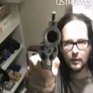 Meet your Posher, Frankie